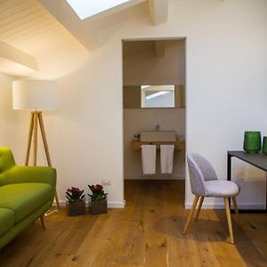 Plebis - B&B In Sicilia Nel Centro Storico Di Catania